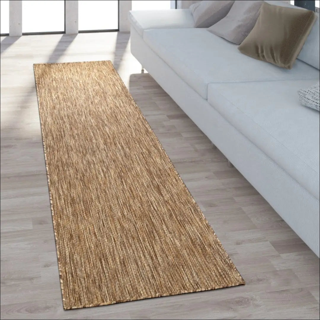 Kilimas NI5912 - 100-200, 25-50, 50-100, __label:Pristatymas 5-14 d.d., apvalus Kilimai | Namų imperija Fast shipping