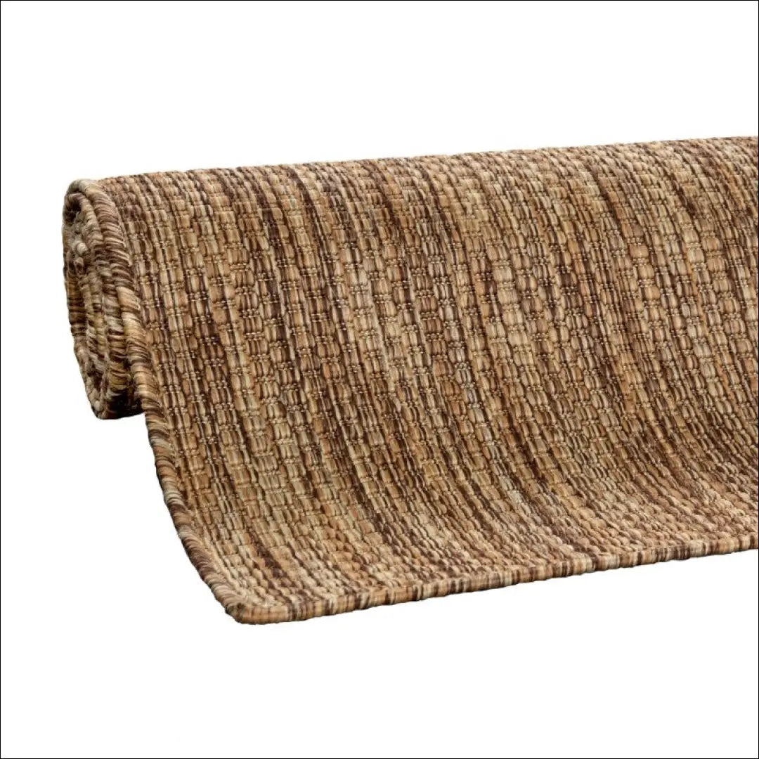 Kilimas NI5912 - 100-200, 25-50, 50-100, __label:Pristatymas 5-14 d.d., apvalus Kilimai | Namų imperija Fast shipping