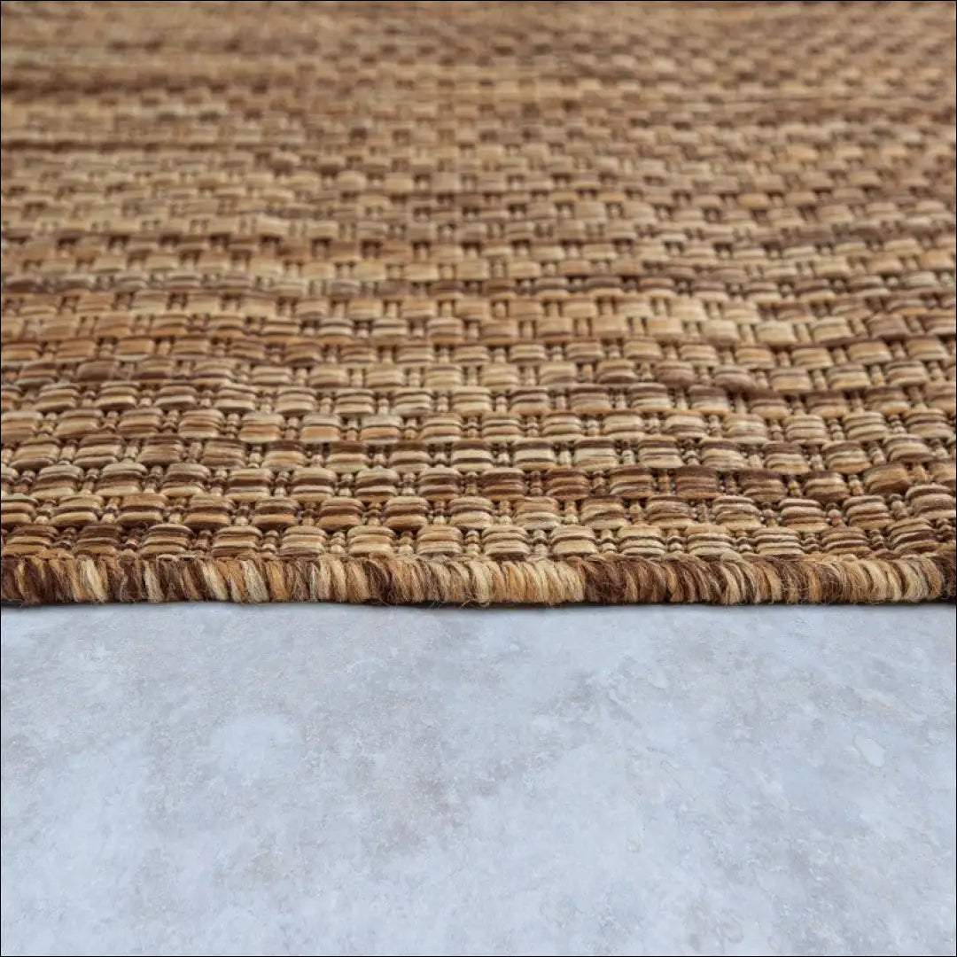 Kilimas NI5912 - 100-200, 25-50, 50-100, __label:Pristatymas 5-14 d.d., apvalus Kilimai | Namų imperija Fast shipping