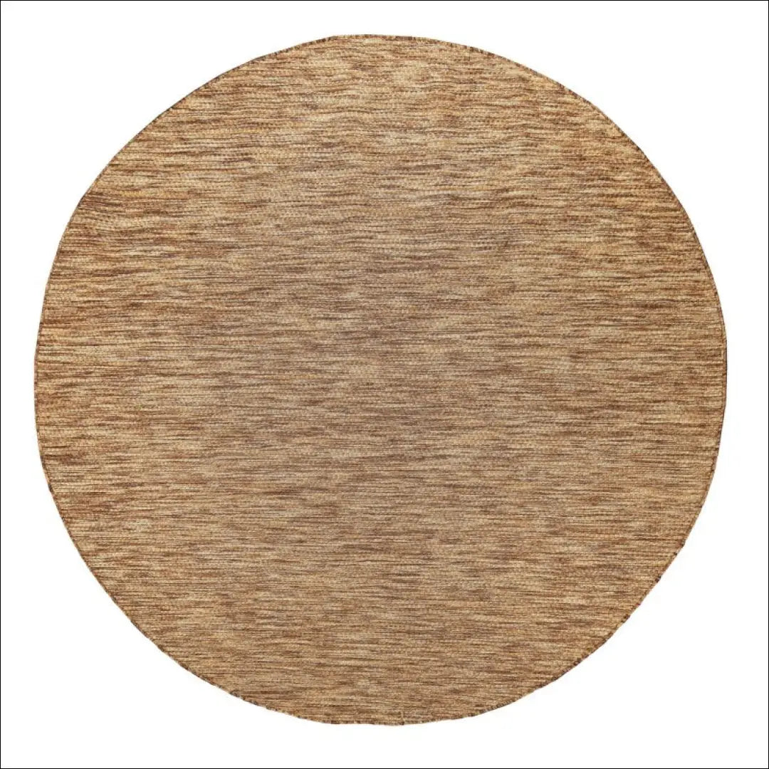 Kilimas NI5912 - 100-200, 25-50, 50-100, __label:Pristatymas 5-14 d.d., apvalus Kilimai | Namų imperija Fast shipping