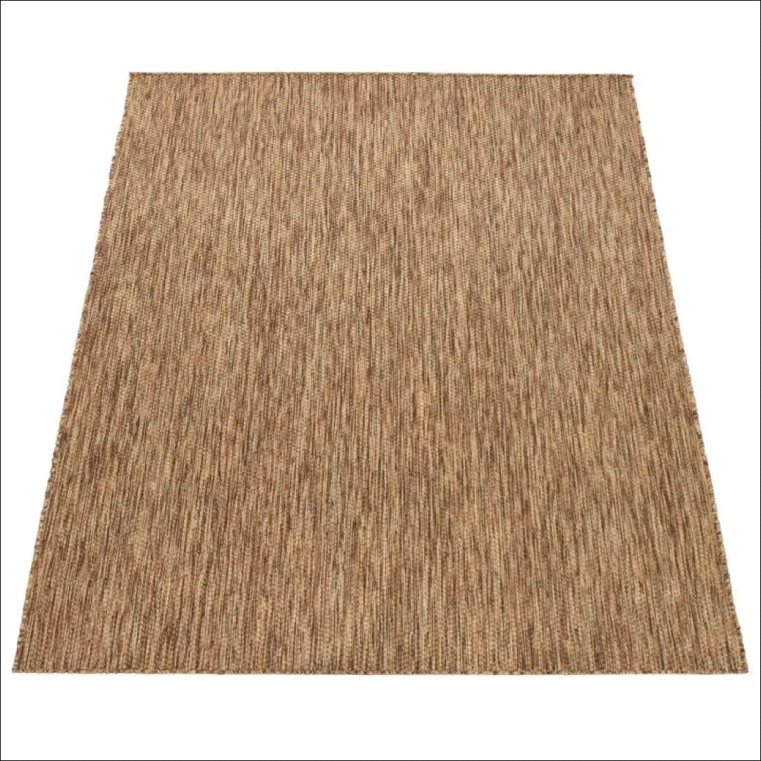 Kilimas NI5912 - 100-200, 25-50, 50-100, __label:Pristatymas 5-14 d.d., apvalus Kilimai | Namų imperija Fast shipping