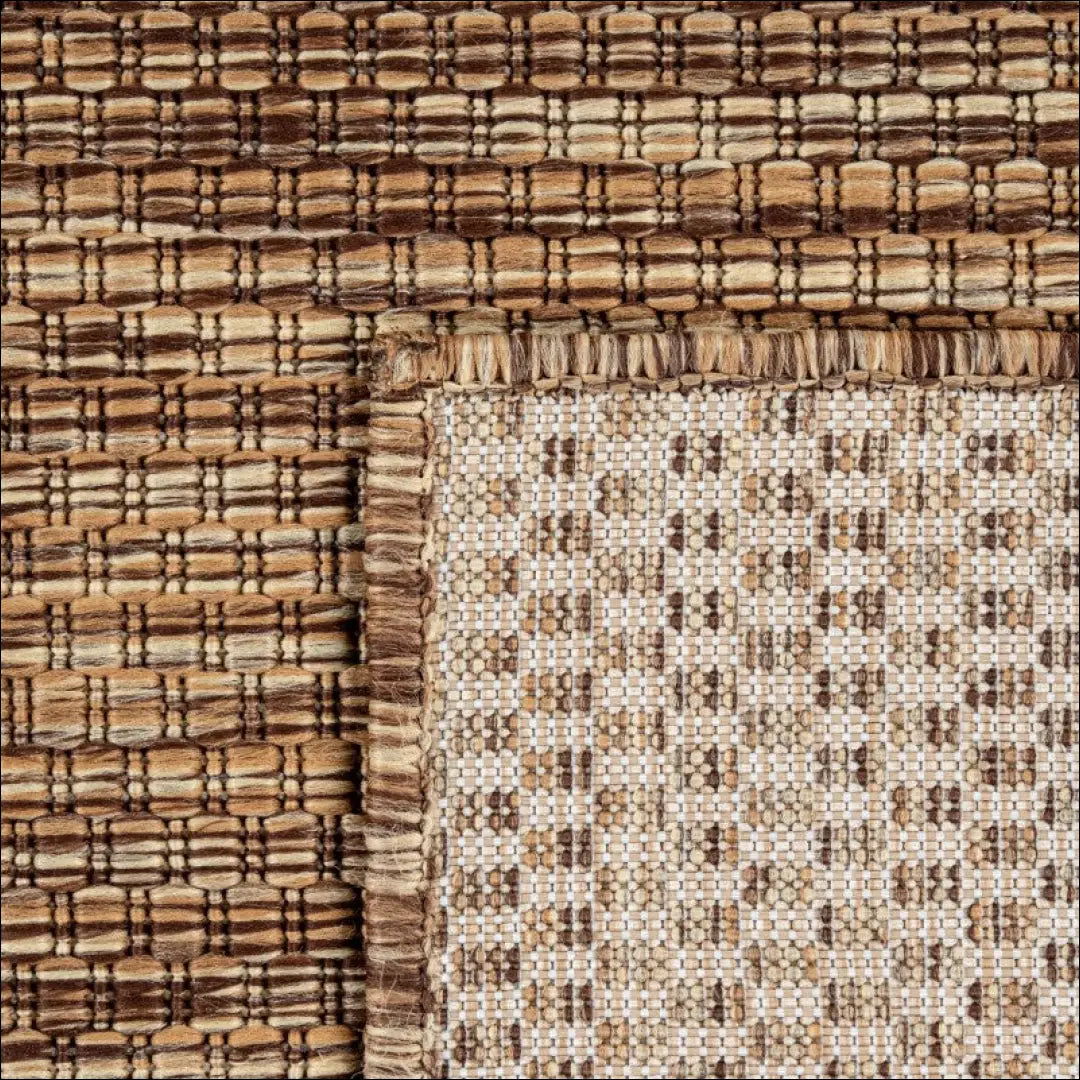 Kilimas NI5912 - 100-200, 25-50, 50-100, __label:Pristatymas 5-14 d.d., apvalus Kilimai | Namų imperija Fast shipping