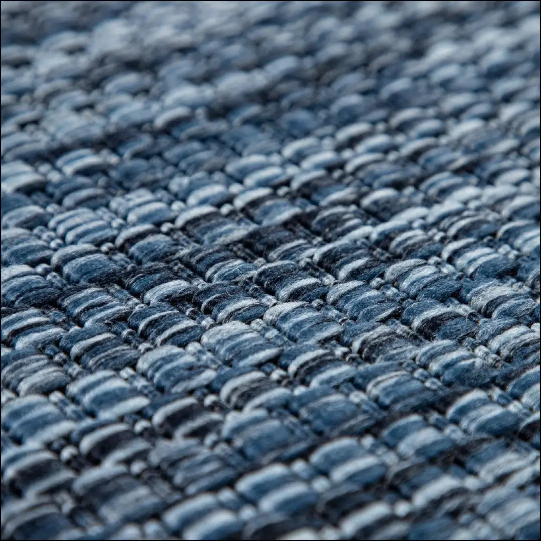 Kilimas NI5913 - 100-200, 25-50, 50-100, __label:Pristatymas 5-14 d.d., color-melyna Kilimai | Namų imperija Fast