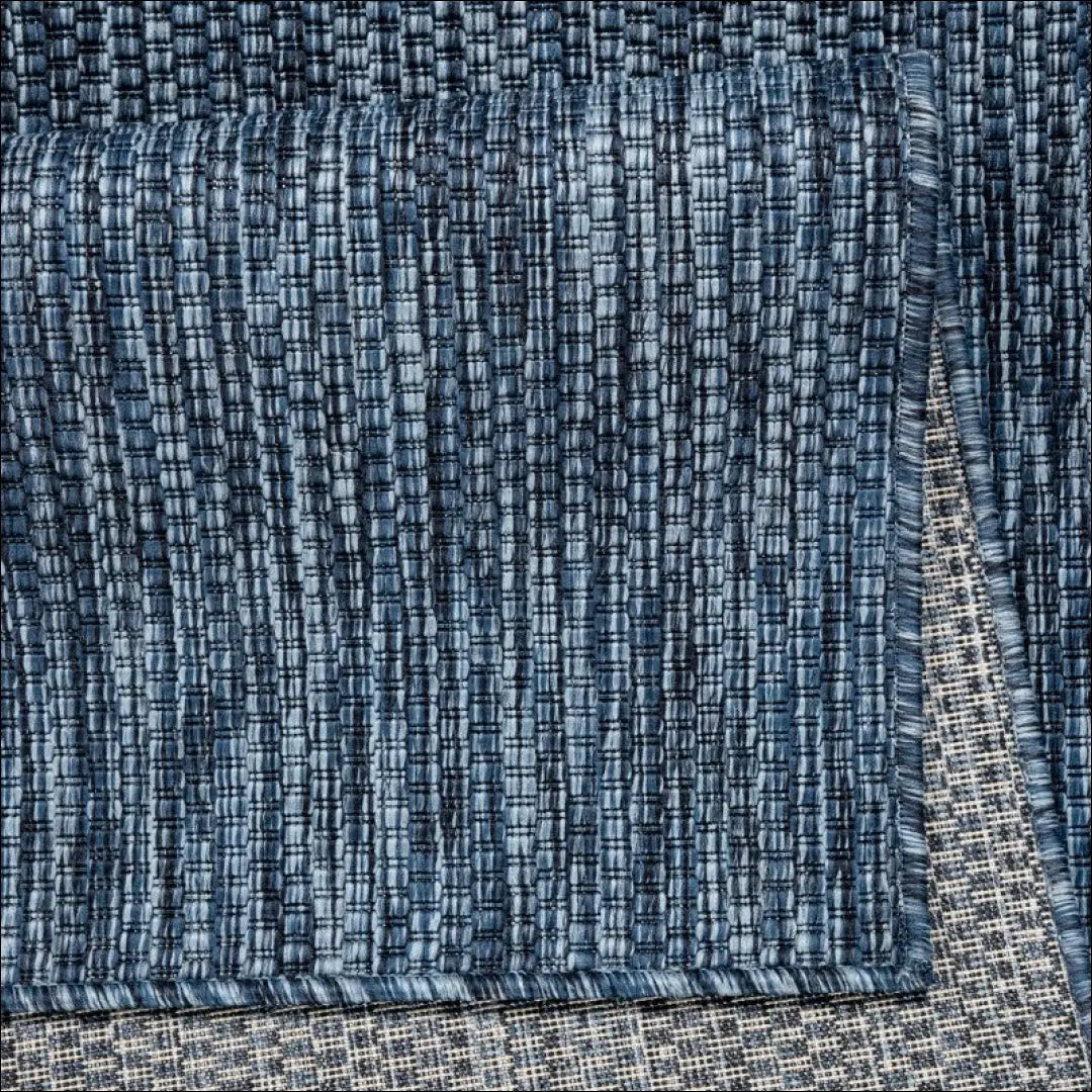 Kilimas NI5913 - 100-200, 25-50, 50-100, __label:Pristatymas 5-14 d.d., color-melyna Kilimai | Namų imperija Fast