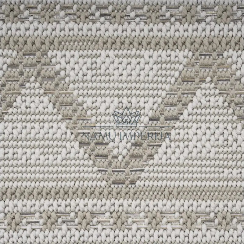 Kilimas NI5915 - 100-200, 50-100, __label:Pristatymas 5-14 d.d., color-Sand, kilimai Kilimai Outdoor Rug Garden