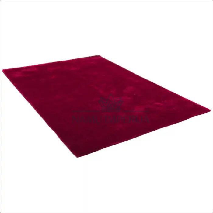 Kilimas RU005 - €34 Save 60% 25-50, __label:Pristatymas 1-2 d.d., color-raudona, kilimai, material-poliesteris