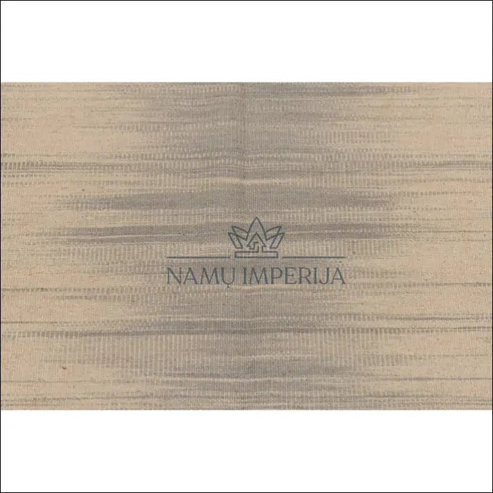 Kilimas RU056 €177 Save 60% 100 200, __label:Pristatymas 1 2 d.d., color pilka, smelio, kilimai Kilimai | Namų imperija