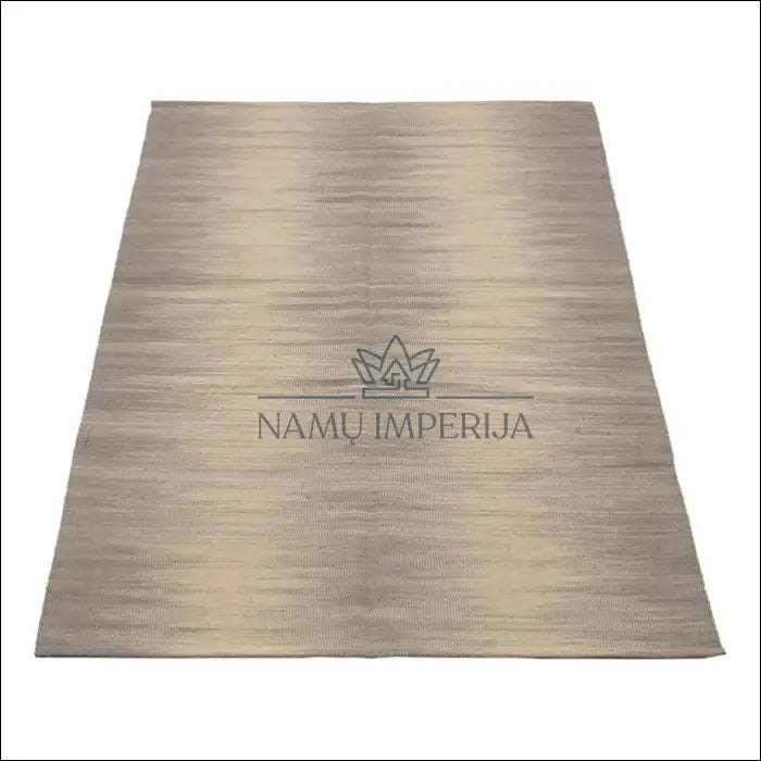 Kilimas RU056 €177 Save 60% 100 200, __label:Pristatymas 1 2 d.d., color pilka, smelio, kilimai Kilimai | Namų imperija