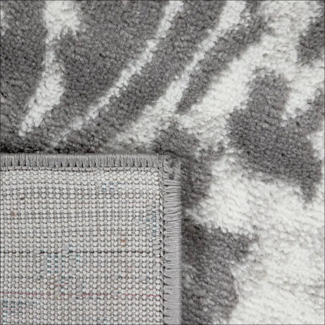 Kilimas RU1001 - €126 Save 50% 100-200, __label:Pristatymas 1-2 d.d., color-pilka, Dydis-240-x-340-cm, kilimai 240 cm x