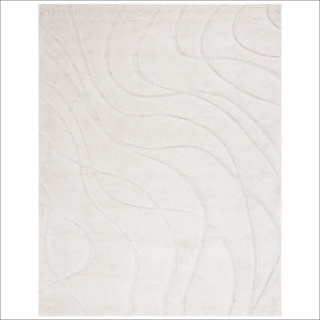 Kilimas RU1004 - €195 Save 50% 100-200, __label:Pristatymas 1-2 d.d., color-kremas, Dydis-240-x-340-cm, Dydis-240x340cm