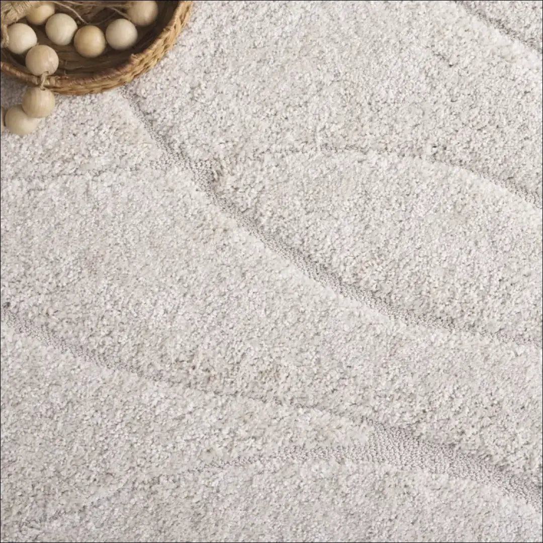 Kilimas RU1004 - €195 Save 50% 100-200, __label:Pristatymas 1-2 d.d., color-kremas, Dydis-240-x-340-cm, Dydis-240x340cm