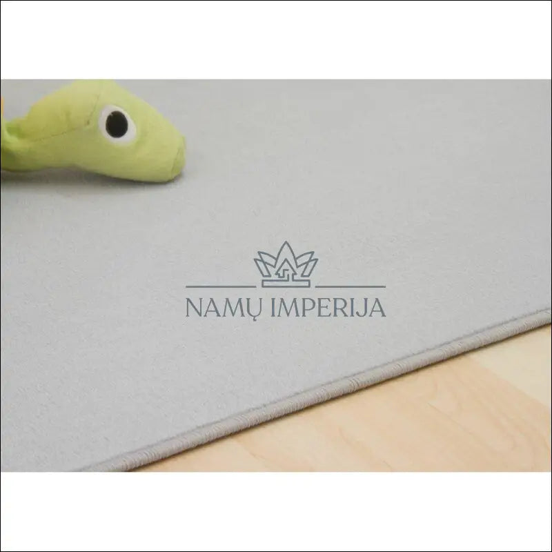 Kilimas RU1006 - €34 Save 55% 25-50, __label:Pristatymas 1-2 d.d., color-pilka, Dydis-80-x-150-cm, kilimai Kilimai