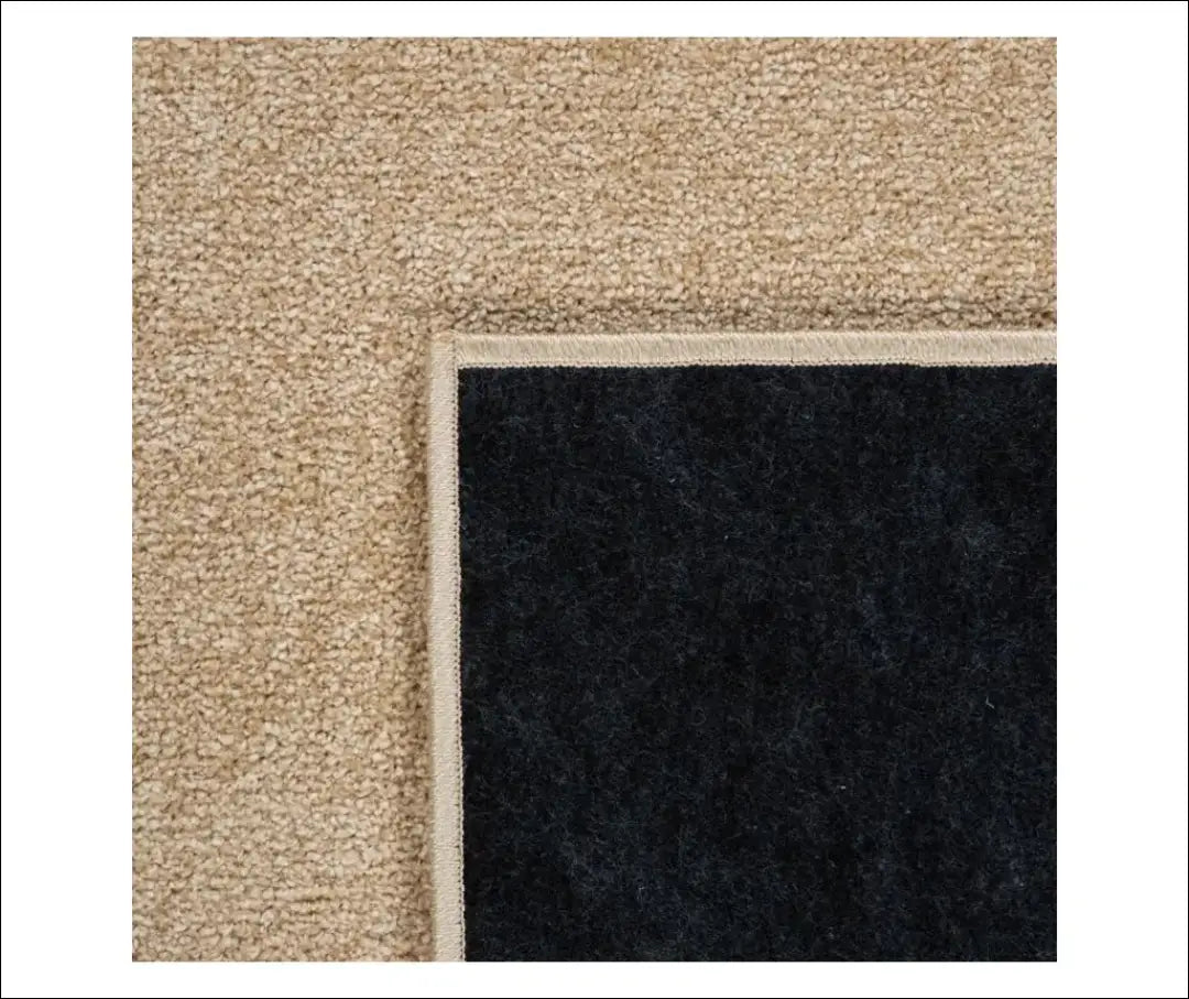 Kilimas RU1051 - €55 Save 50% 50-100, __label:Pristatymas 1-2 d.d., color-smelio, Dydis-140-x-200-cm, kilimai 140 cm x