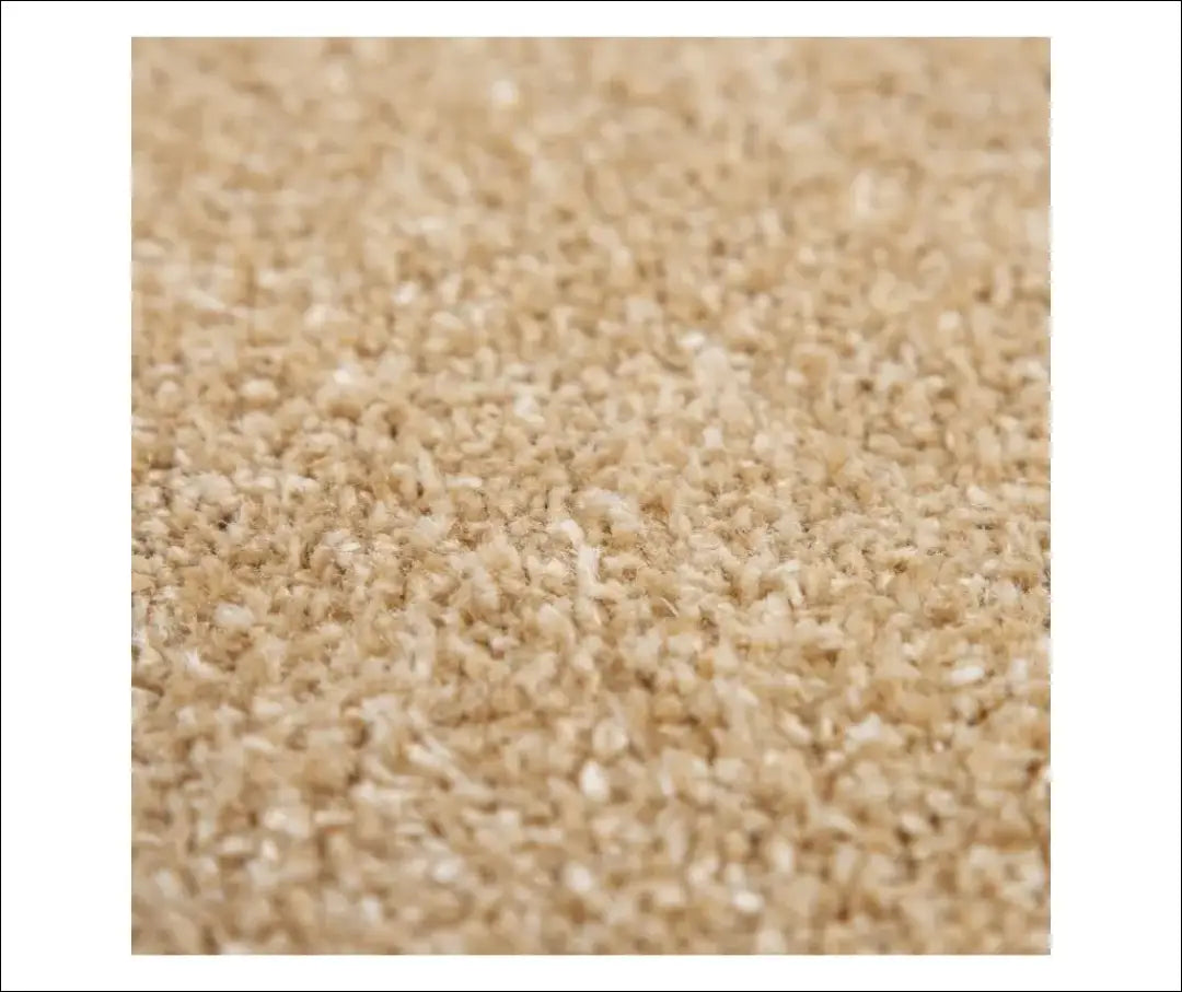 Kilimas RU1051 - €55 Save 50% 50-100, __label:Pristatymas 1-2 d.d., color-smelio, Dydis-140-x-200-cm, kilimai 140 cm x