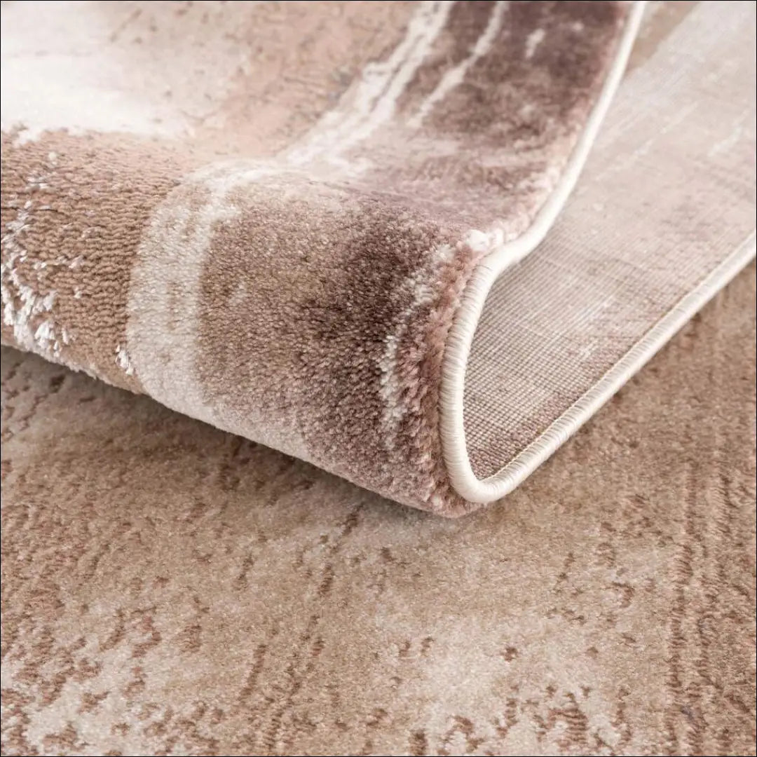 Kilimas RU1071 - €42 Save 50% 25-50, __label:Pristatymas 1-2 d.d., color-smelio, Dydis-120-x-170-cm, Dydis-120x170cm