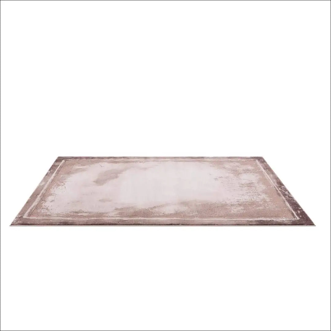 Kilimas RU1071 - €42 Save 50% 25-50, __label:Pristatymas 1-2 d.d., color-smelio, Dydis-120-x-170-cm, Dydis-120x170cm