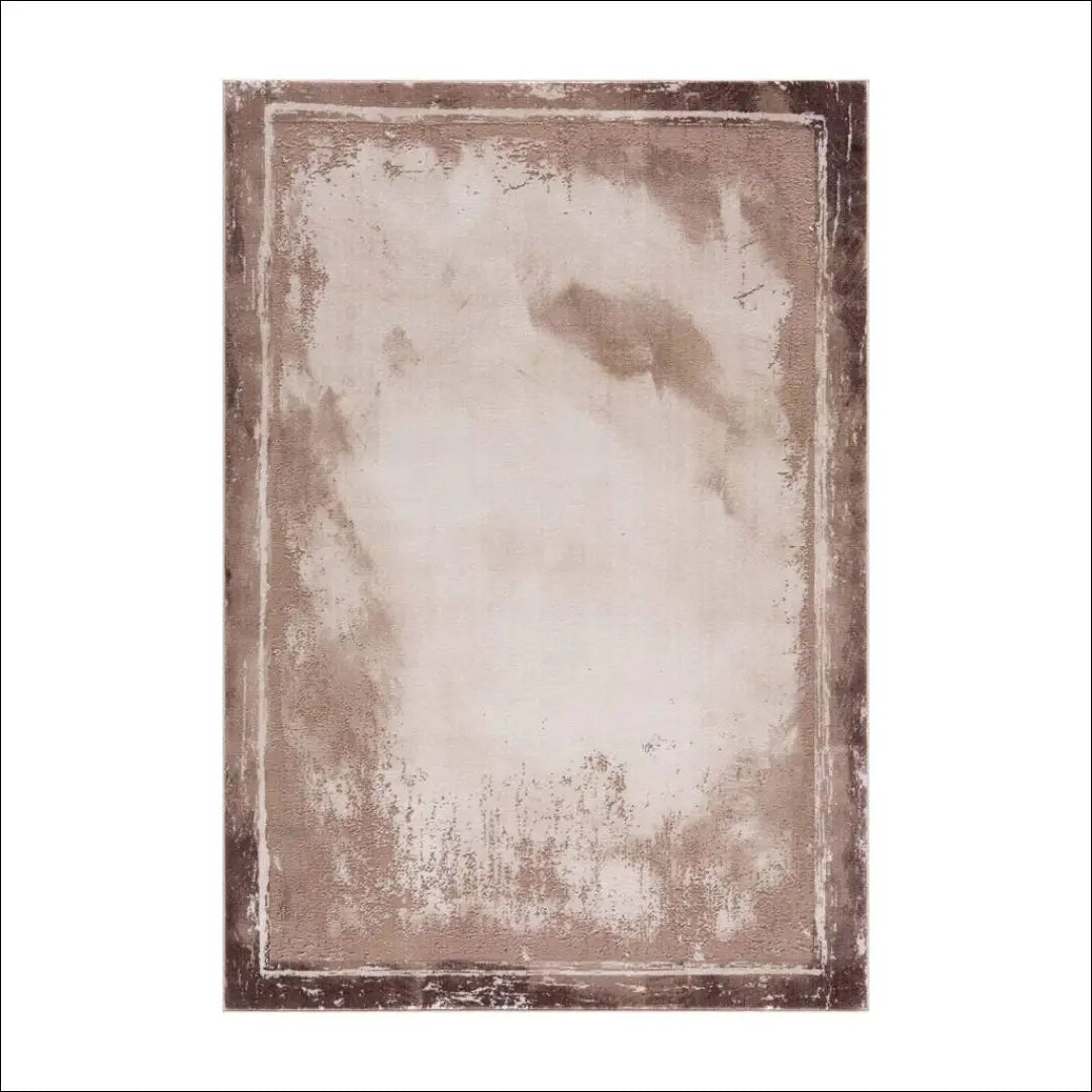 Kilimas RU1071 - €42 Save 50% 25-50, __label:Pristatymas 1-2 d.d., color-smelio, Dydis-120-x-170-cm, Dydis-120x170cm