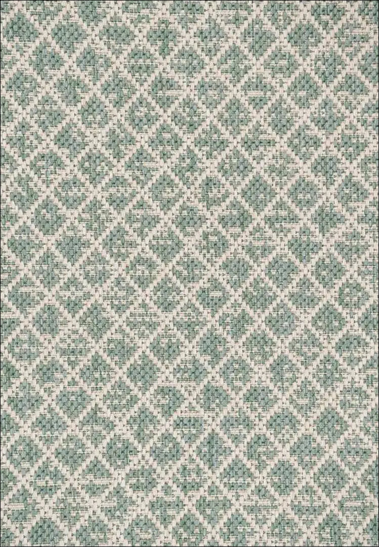 Kilimas RU1081 - €74 Save 50% 50-100, __label:Pristatymas 1-2 d.d., color-zalia, kilimai, lauko 200 cm x 290 / Žalia