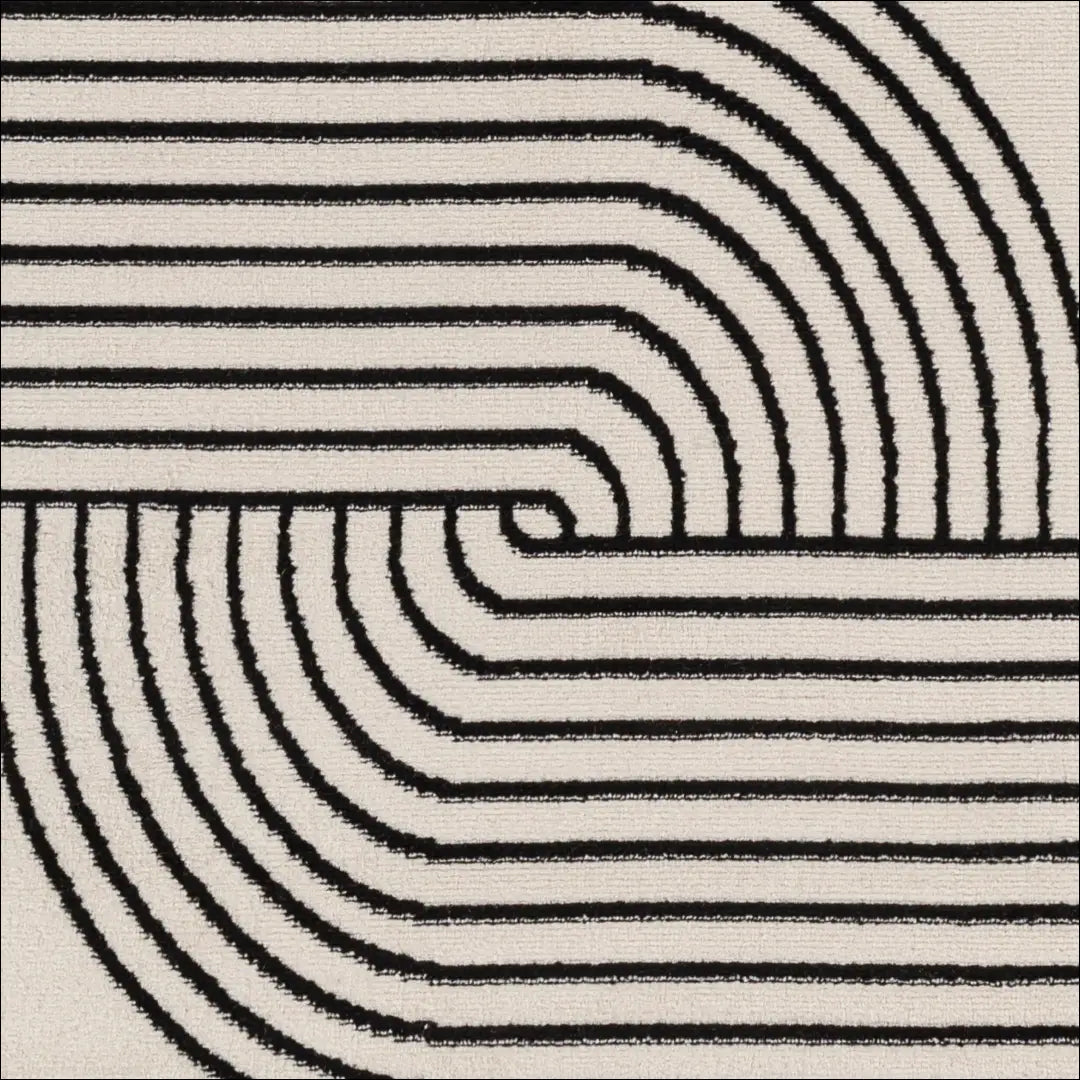 Kilimas RU1083 - €84 Save 50% 50-100, __label:Pristatymas 1-2 d.d., color-kremas, kilimai, material-polipropilenas 200