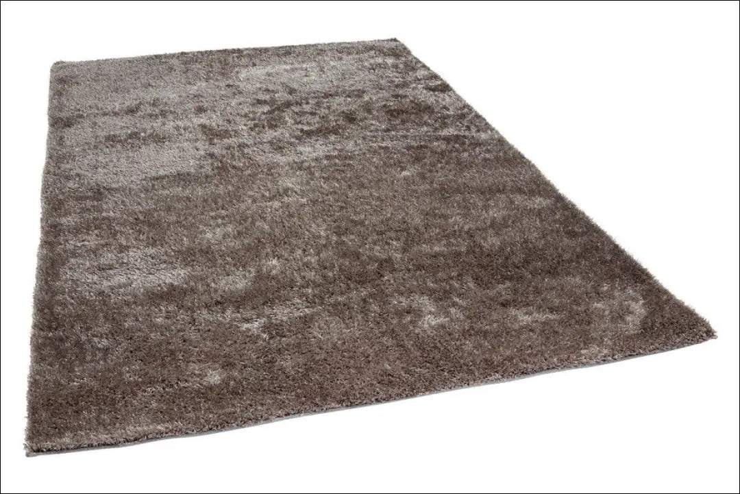 Kilimas RU1086 - €75 Save 50% 50-100, __label:Pristatymas 1-2 d.d., color-ruda, kilimai, material-poliesteris 160 cm x