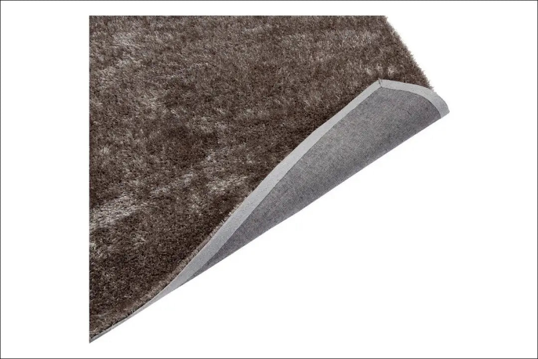 Kilimas RU1086 - €75 Save 50% 50-100, __label:Pristatymas 1-2 d.d., color-ruda, kilimai, material-poliesteris 160 cm x