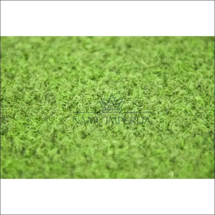 Kilimas RU109 - €45 Save 55% 25-50, __label:Pristatymas 1-2 d.d., apvalus, color-zalia, kilimai Kilimai | Namų imperija