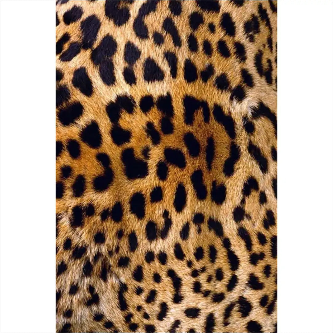 Kilimas RU1092 - €49 Save 50% 25-50, __label:Pristatymas 1-2 d.d., color-juoda, color-ruda, kilimai 160 cm x 230 / Ruda