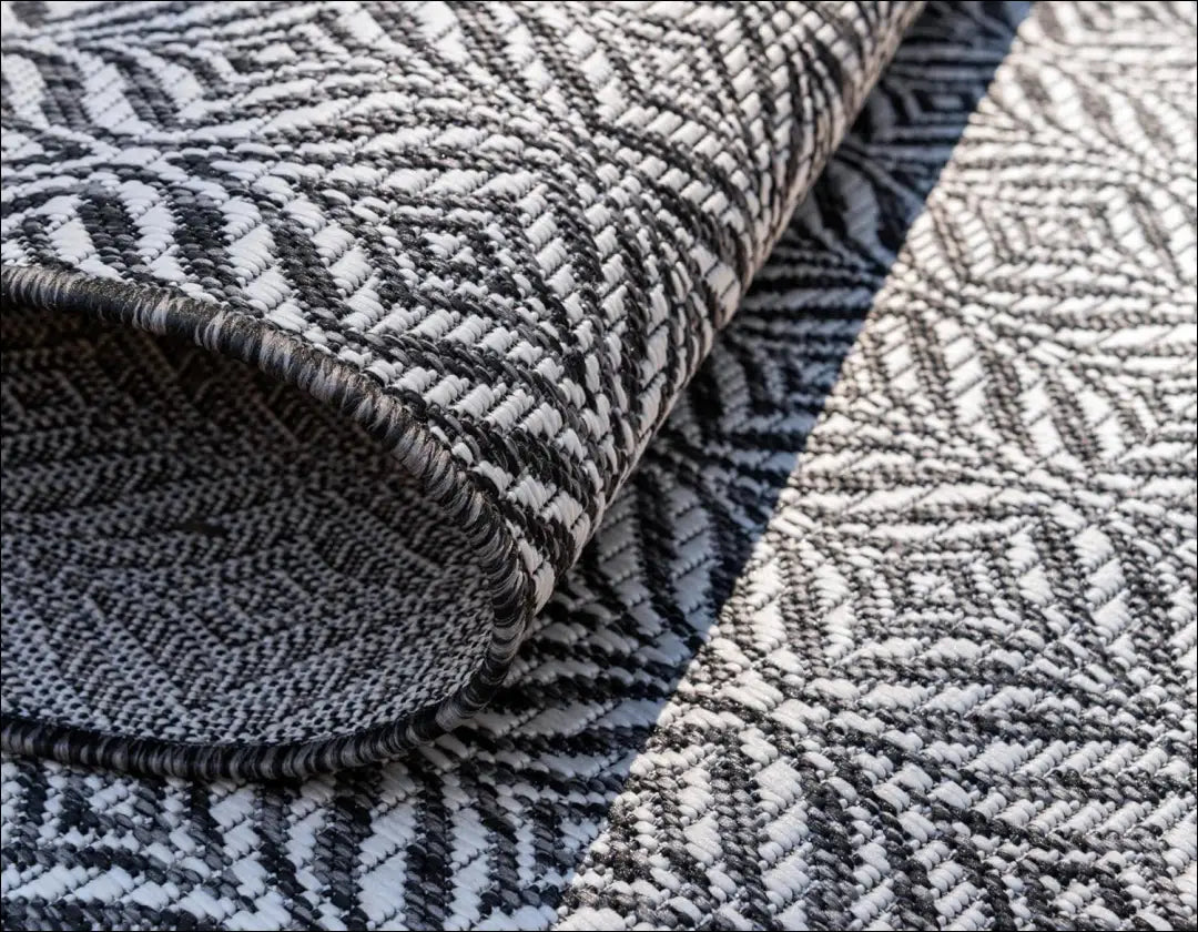 Kilimas RU1099 - €52 Save 50% 50-100, __label:Pristatymas 1-2 d.d., color-pilka, kilimai, lauko 150 cm x 240 / Pilka