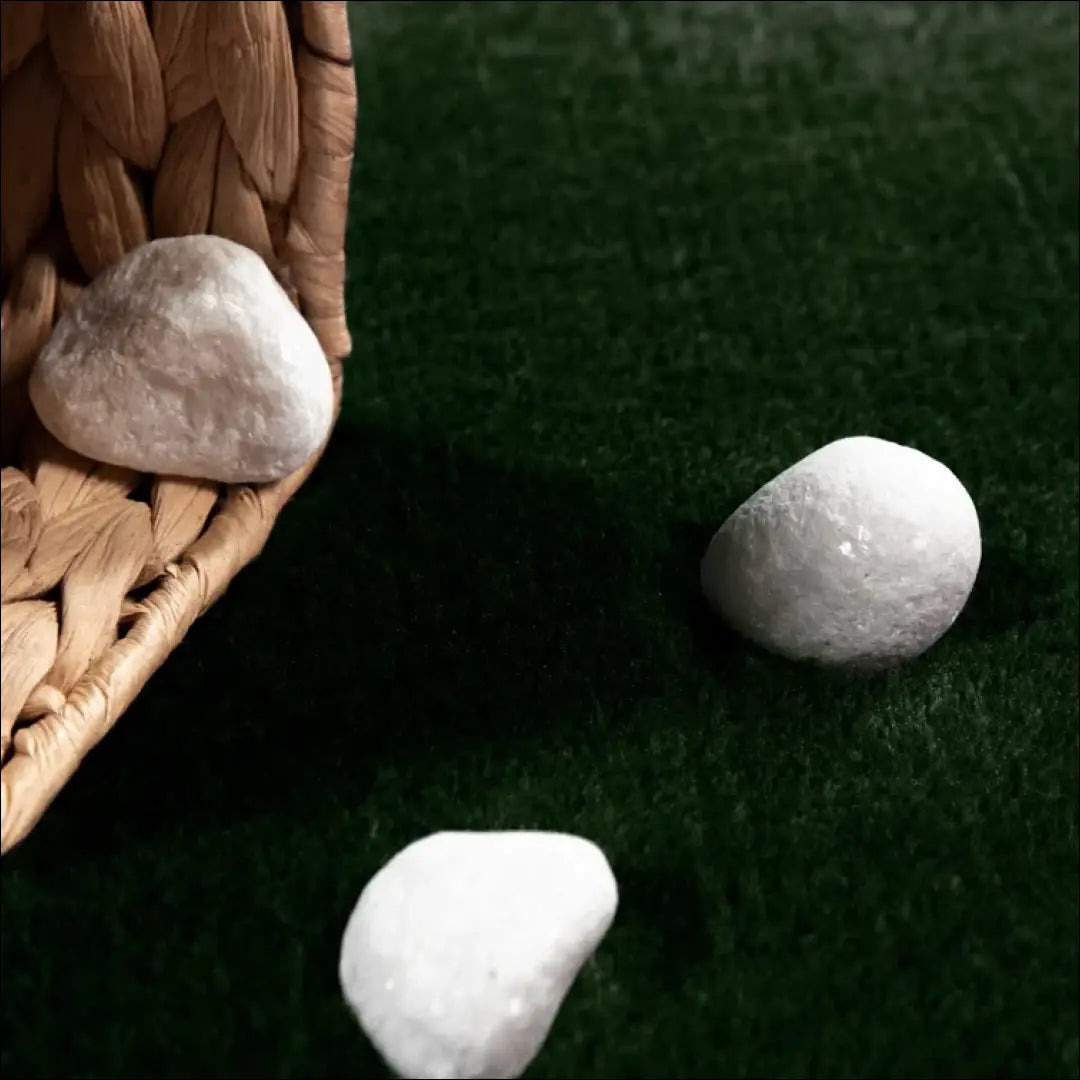 Kilimas RU1105 - €39 Save 50% 25-50, __label:Pristatymas 1-2 d.d., apvalus, color-zalia, Dydis-160-cm-skersmuo 160 cm