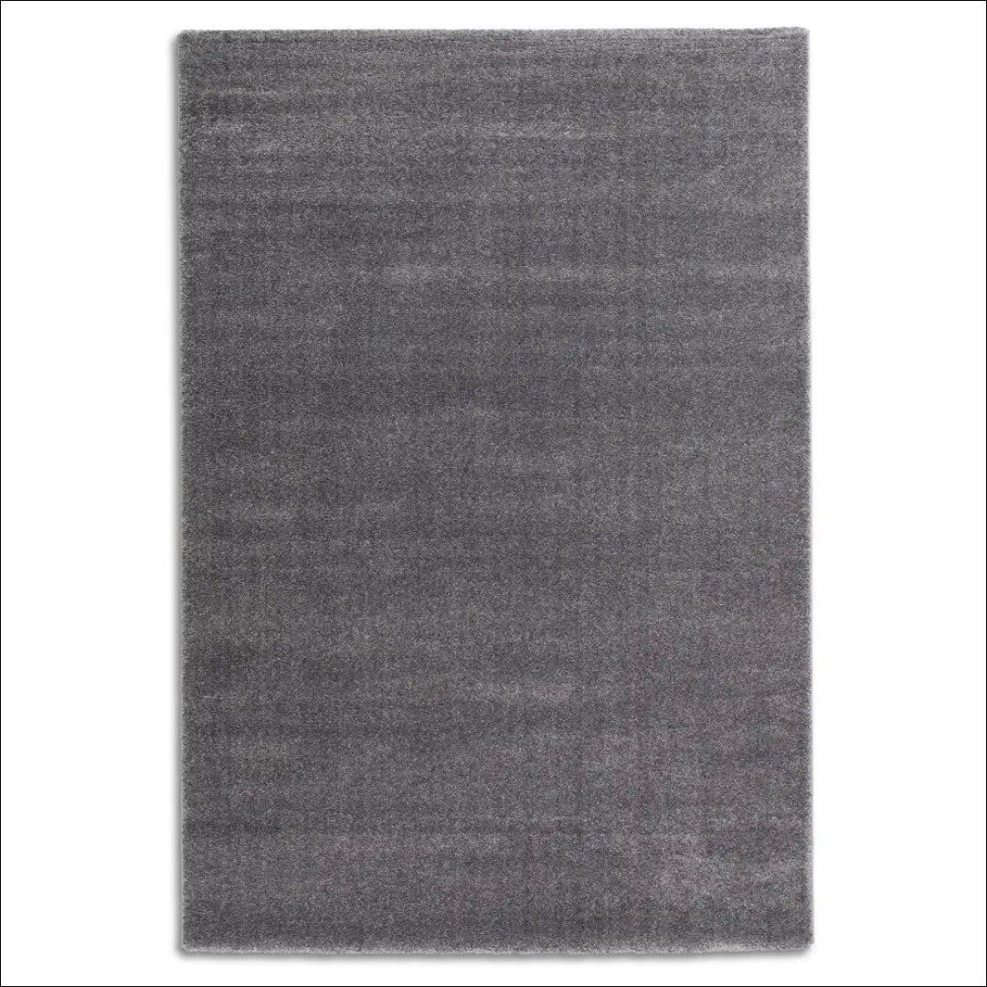 Kilimas RU1115 - €125 Save 50% 100-200, __label:Pristatymas 1-2 d.d., color-pilka, kilimai, material-polipropilenas 130