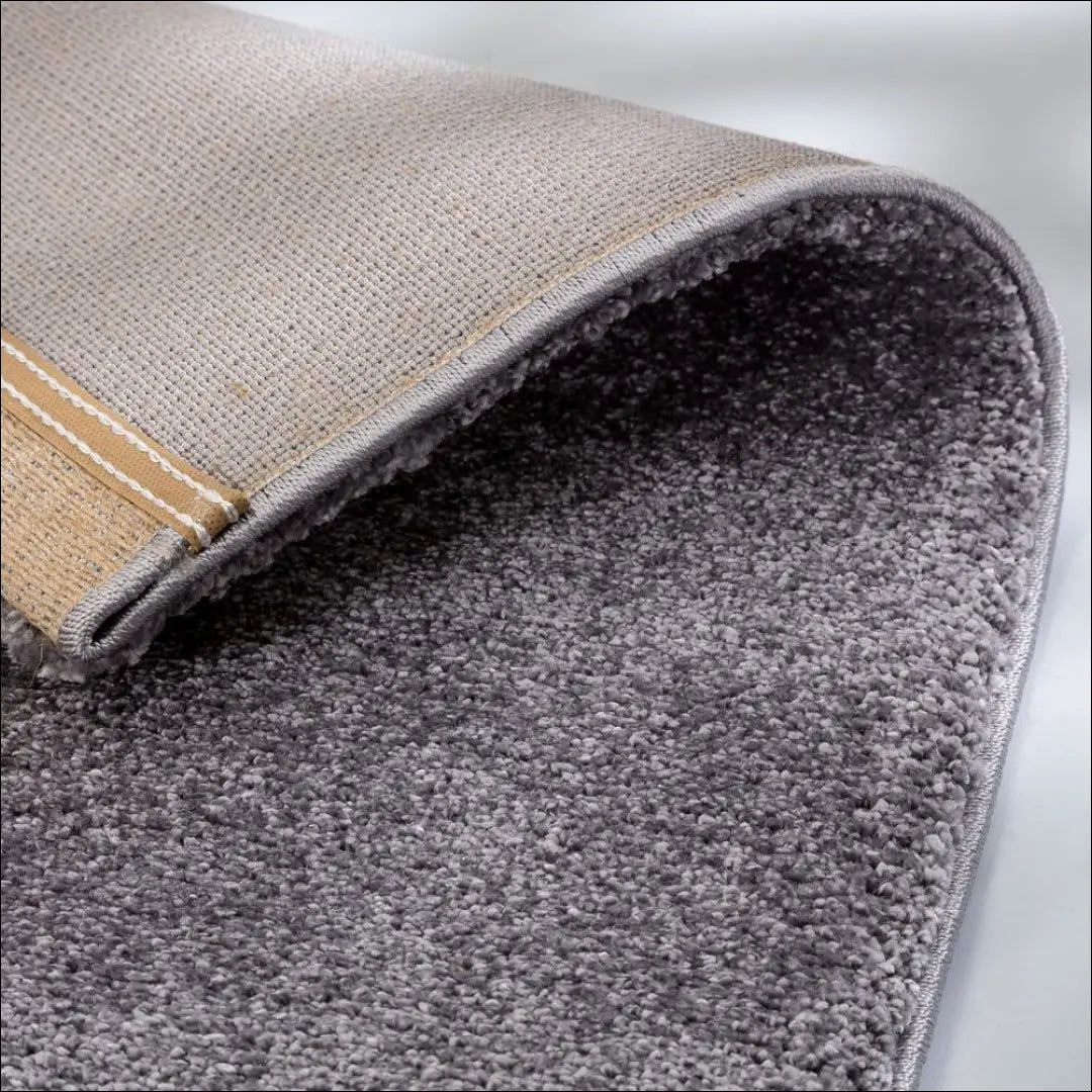 Kilimas RU1115 - €125 Save 50% 100-200, __label:Pristatymas 1-2 d.d., color-pilka, kilimai, material-polipropilenas 130