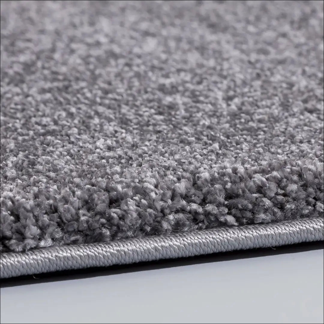 Kilimas RU1115 - €125 Save 50% 100-200, __label:Pristatymas 1-2 d.d., color-pilka, kilimai, material-polipropilenas 130