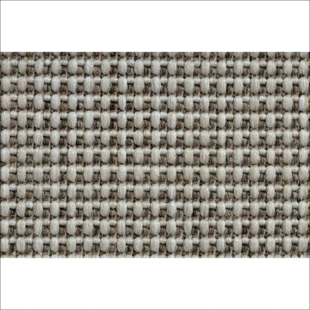 Kilimas RU1136 - €140 Save 50% 100-200, __label:Pristatymas 1-2 d.d., color-smelio, kilimai, lauko 200 cm x 290