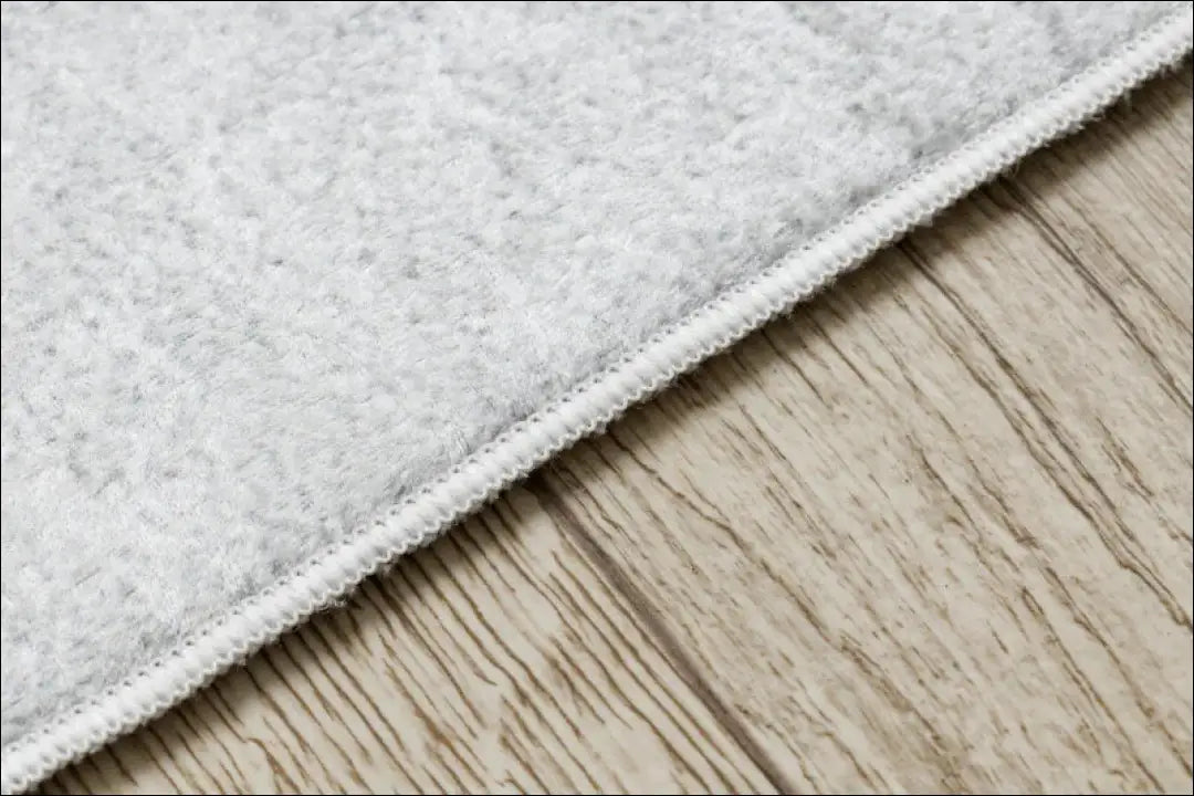 Kilimas RU1140 - €49 Save 50% 25-50, __label:Pristatymas 1-2 d.d., color-balta, color-juoda, color-marga 150 cm x 230