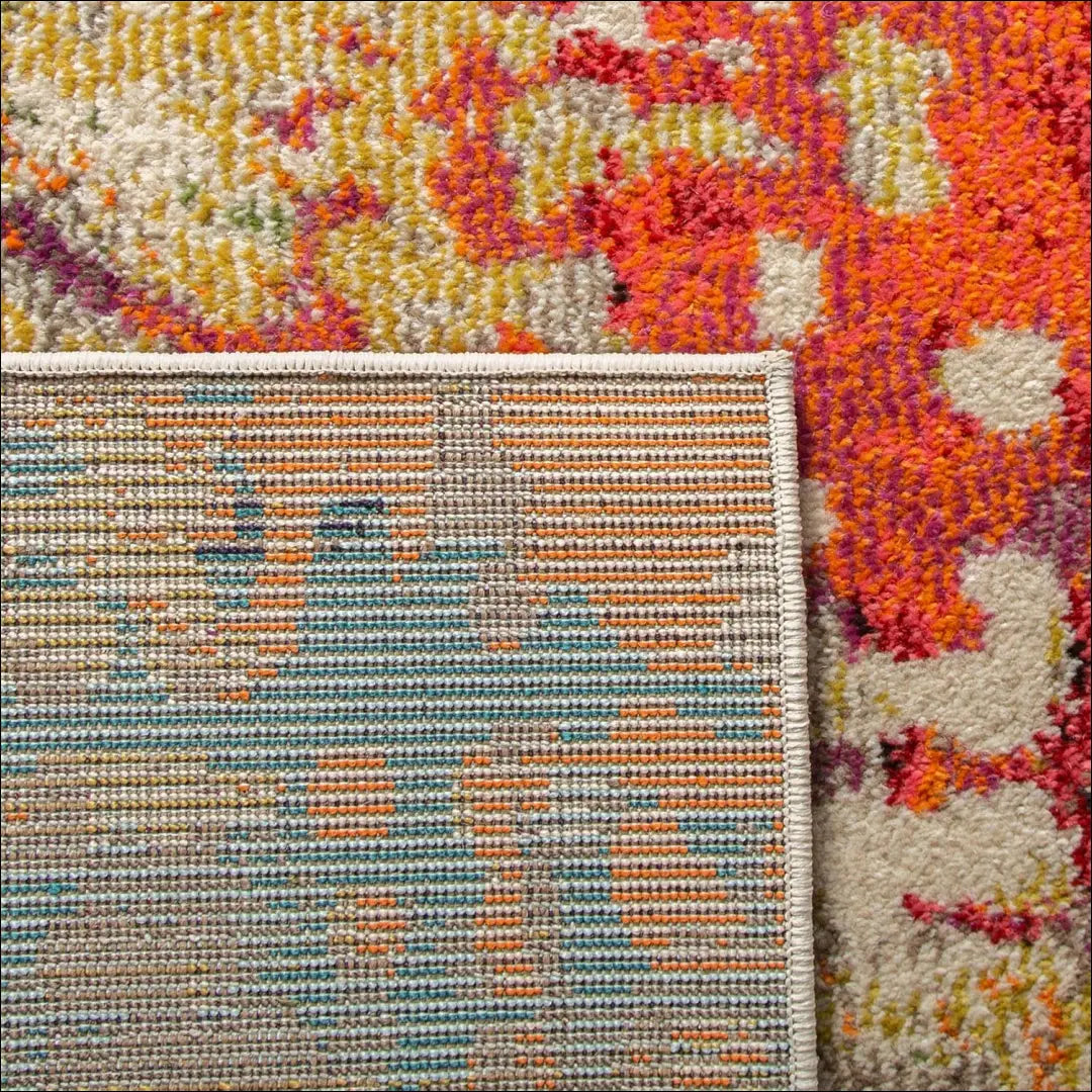 Kilimas RU1163 - €135 Save 50% 100-200, __label:Pristatymas 1-2 d.d., color-marga, color-margas, kilimai 240 cm x 300