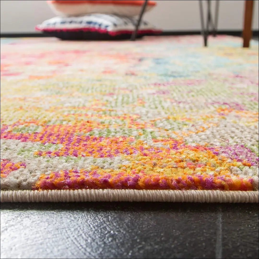 Kilimas RU1163 - €135 Save 50% 100-200, __label:Pristatymas 1-2 d.d., color-marga, color-margas, kilimai 240 cm x 300