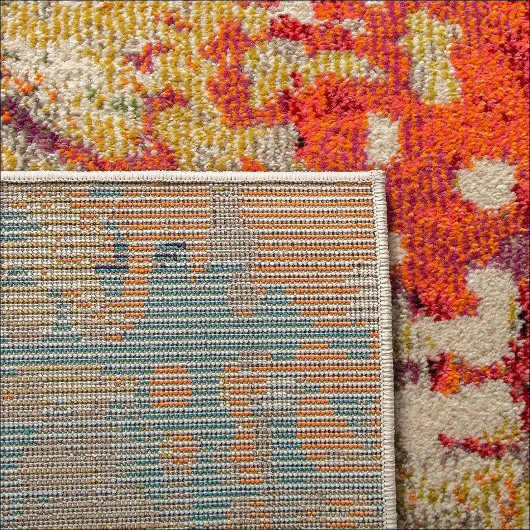 Kilimas RU1163 - €135 Save 50% 100-200, __label:Pristatymas 1-2 d.d., color-marga, color-margas, kilimai 240 cm x 300