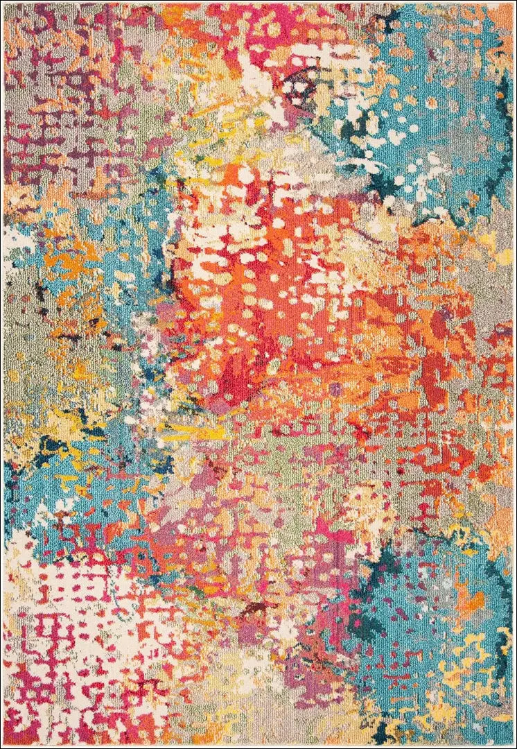 Kilimas RU1163 - €135 Save 50% 100-200, __label:Pristatymas 1-2 d.d., color-marga, color-margas, kilimai 240 cm x 300