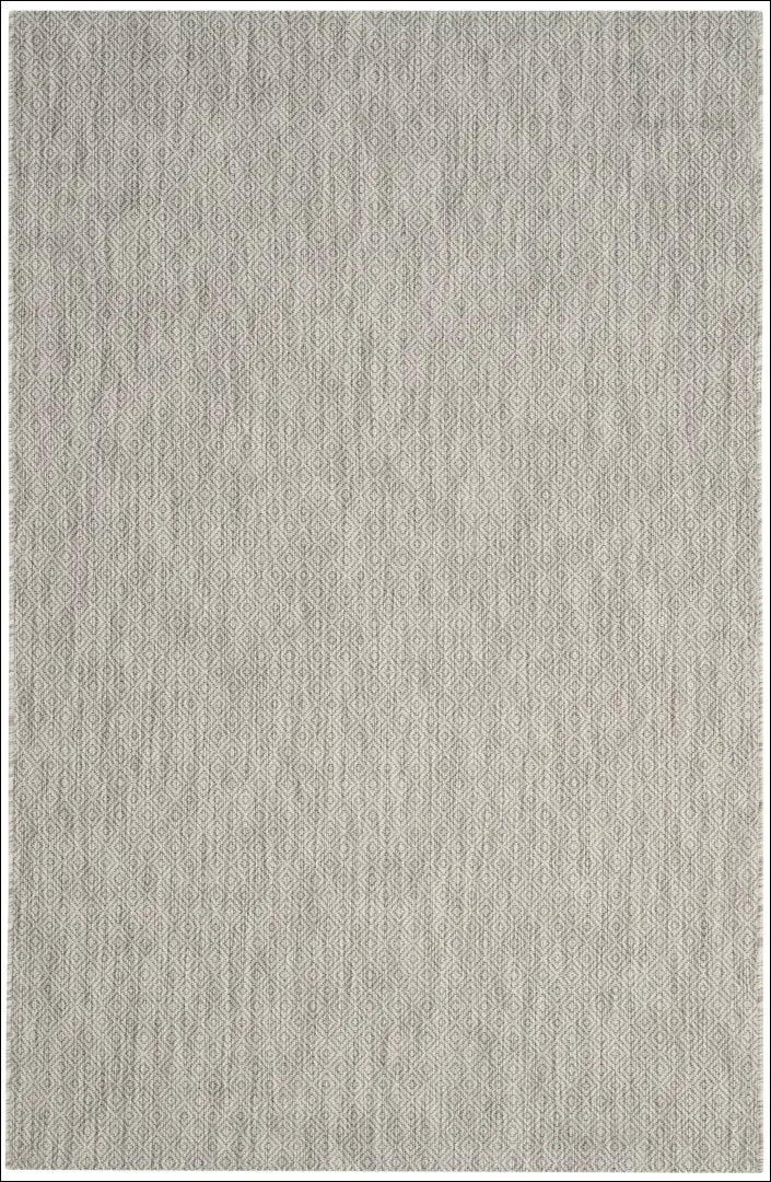 Kilimas RU1165 - €110 Save 50% 100-200, __label:Pristatymas 1-2 d.d., kilimai, lauko, material-polipropilenas 200 cm x
