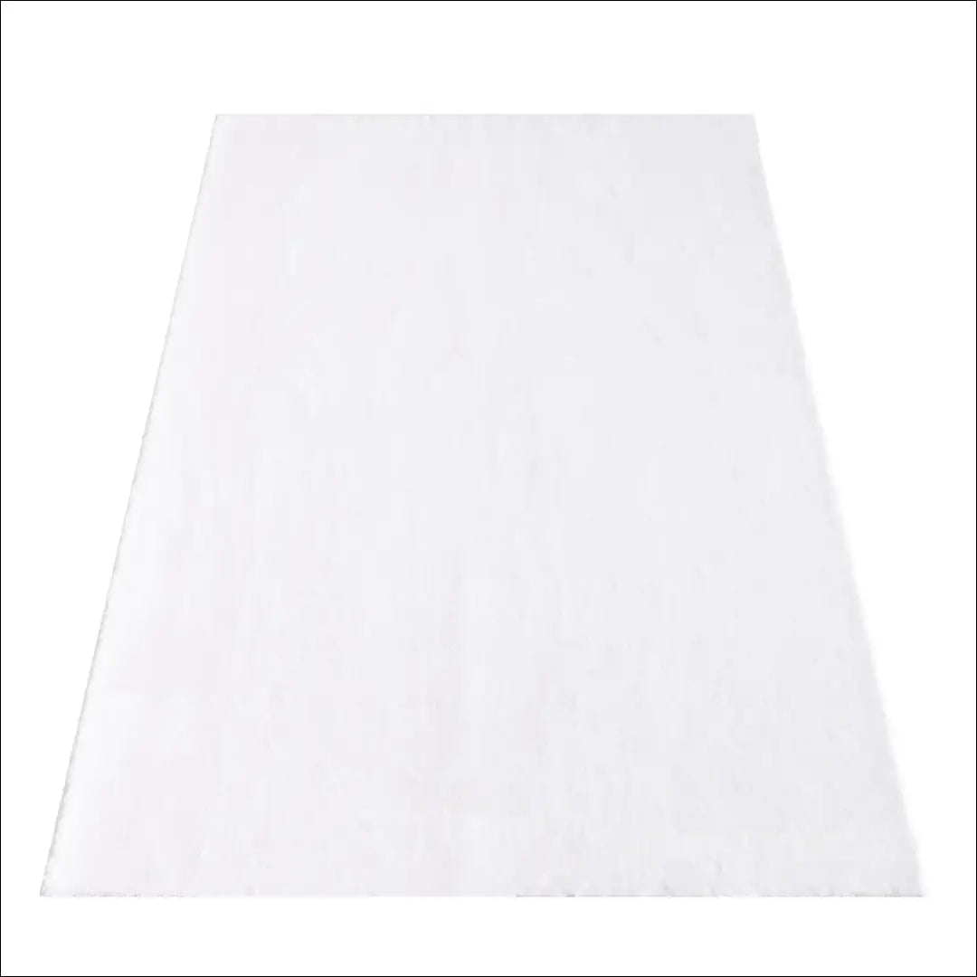 Kilimas RU1173 - €89 Save 50% 50-100, __label:Pristatymas 1-2 d.d., color-kremas, kilimai, material-poliesteris 200 cm