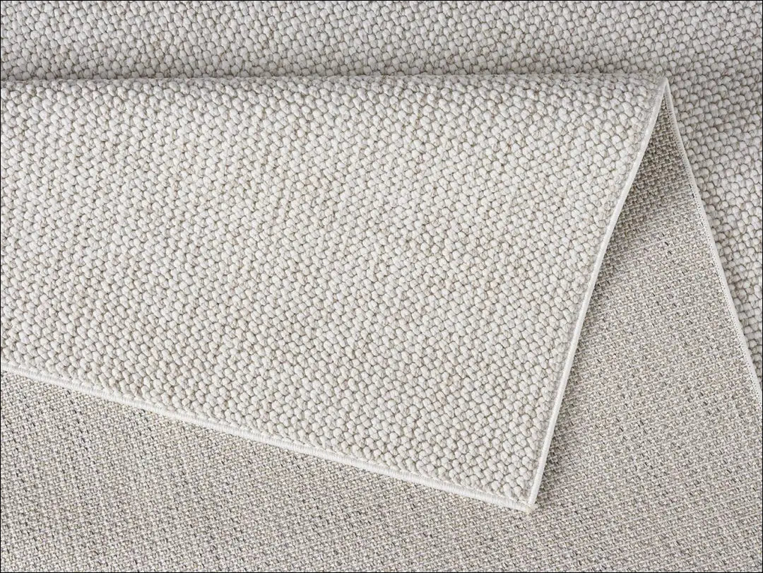 Kilimas RU1262 - €124 Save 50% 100-200, __label:Pristatymas 1-2 d.d., color-kremas, kilimai, material-poliesteris 240