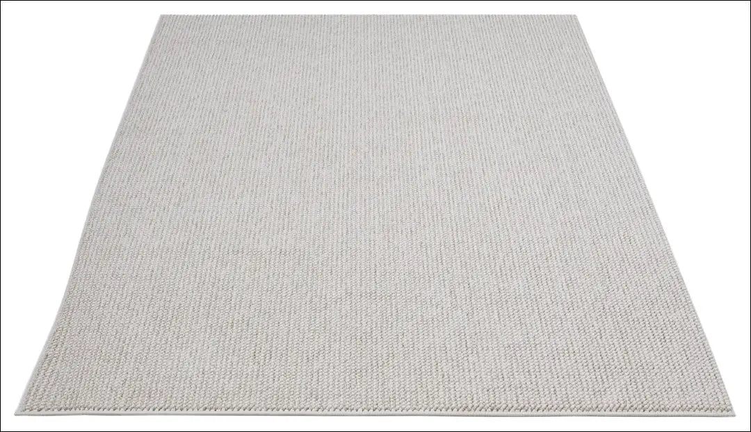 Kilimas RU1262 - €124 Save 50% 100-200, __label:Pristatymas 1-2 d.d., color-kremas, kilimai, material-poliesteris 240