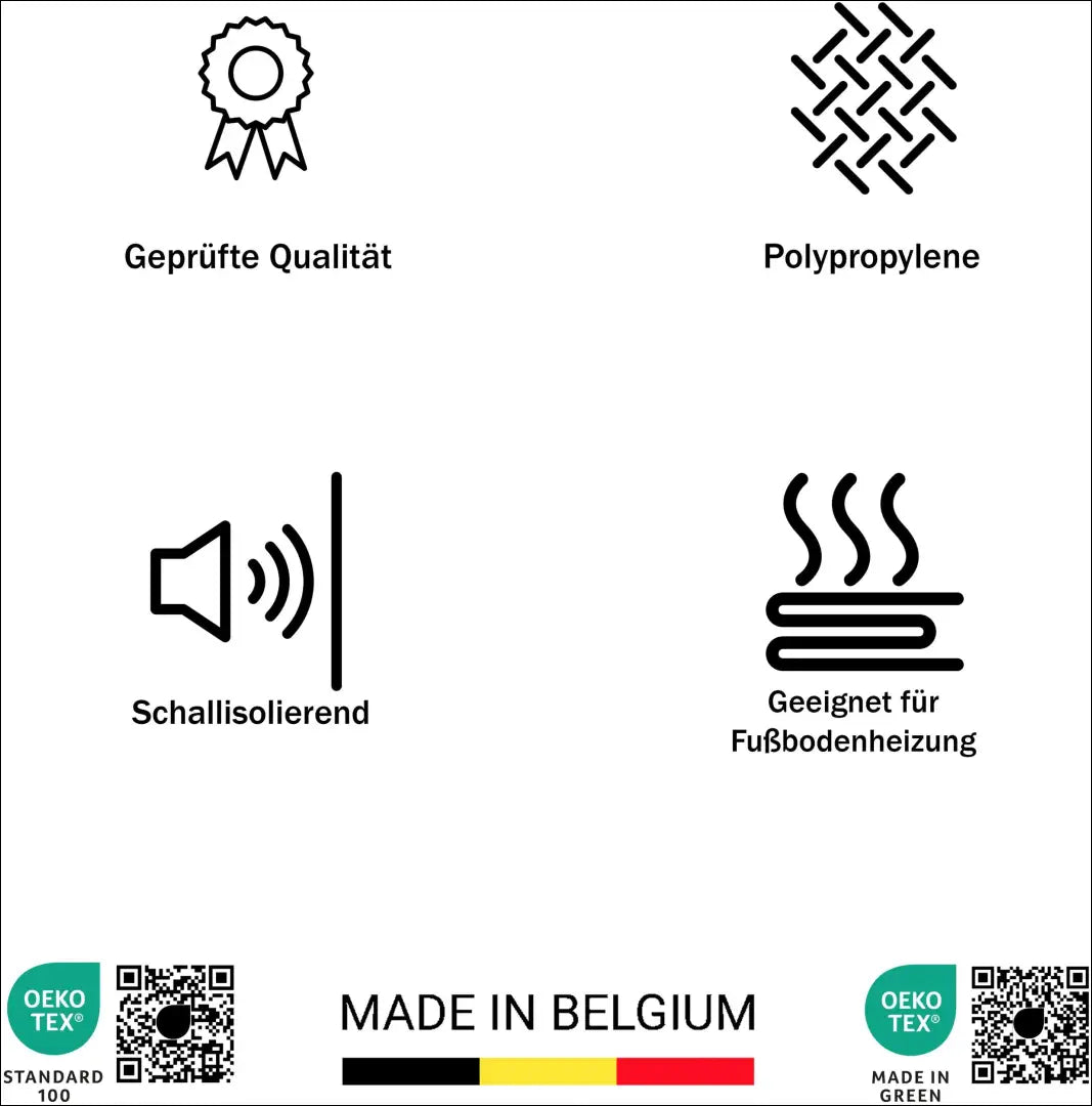 Kilimas RU1272 - €184 Save 50% 100-200, __label:Pristatymas 1-2 d.d., color-zalia, Dydis-280-x-370-cm, kilimai 280 cm x