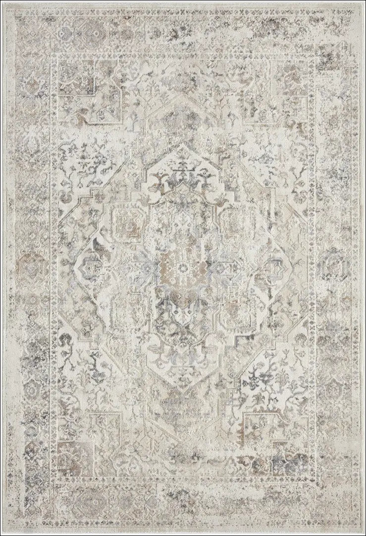 Kilimas RU1276 - €185 Save 50% 100-200, __label:Pristatymas 1-2 d.d., color-kremas, kilimai, material-poliesteris 240