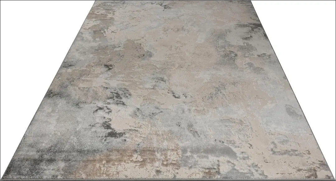 Kilimas RU1277 - €145 Save 50% 100-200, __label:Pristatymas 1-2 d.d., color-pilka, kilimai, material-poliesteris 160 cm