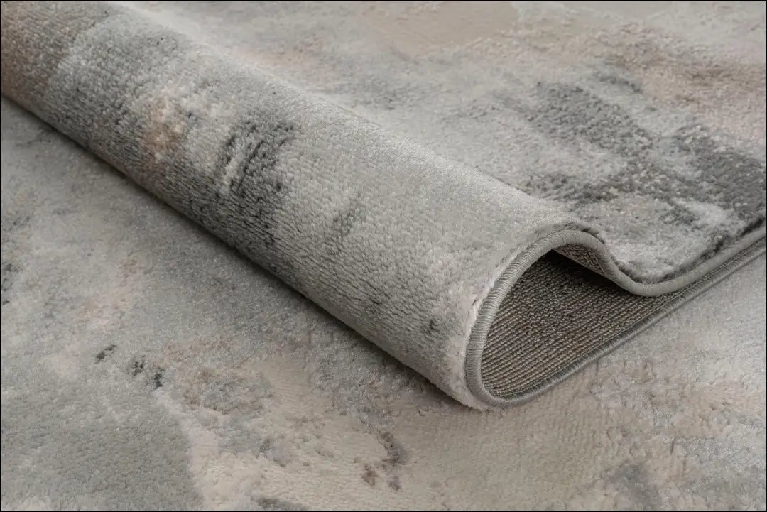 Kilimas RU1277 - €145 Save 50% 100-200, __label:Pristatymas 1-2 d.d., color-pilka, kilimai, material-poliesteris 160 cm