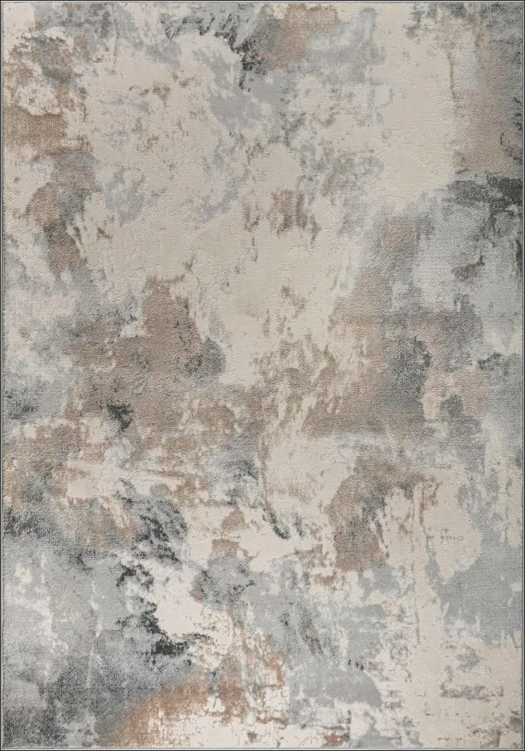 Kilimas RU1277 - €145 Save 50% 100-200, __label:Pristatymas 1-2 d.d., color-pilka, kilimai, material-poliesteris 160 cm