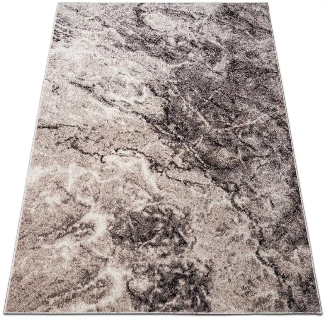 Kilimas RU1296 - €230 Save 50% __label:Pristatymas 1-2 d.d., color-ruda, color-smelio, kilimai, material-polipropilenas