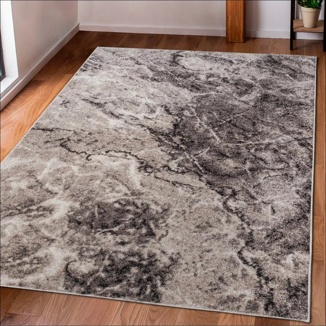 Kilimas RU1296 - €230 Save 50% __label:Pristatymas 1-2 d.d., color-ruda, color-smelio, kilimai, material-polipropilenas