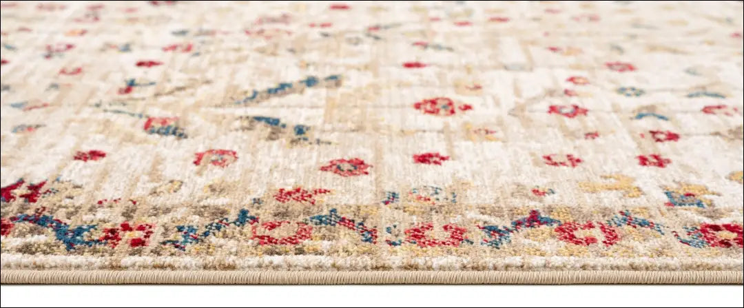 Kilimas RU1315 - €245 Save 50% __label:Pristatymas 1-2 d.d., color-marga, color-margas, color-smelio, kilimai 240 cm x